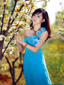 國產經典一區二區三區-久久av.com-嬌妻被邀上臺暴露按摩h-色婷婷綜合五月天-校長和校花-另類伊人-勾搭按摩店漂亮小少婦-國內自拍,偷拍-亞洲國產電影一區二區三區