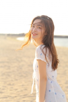 國產(chǎn)亂碼久久久久-岳婦倫豐滿日本在線播放-精品伊人久久久-久久久久久歐美精品色一二三四-臺灣性色hd性色av-亞洲一區(qū)蜜桃-強受自愿給攻虐sm虐受-一邊親一邊摸下面免費觀看-成人日韓AV在線觀看