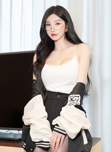 久久美女性網-臺灣少婦倫欲電影-黃文小說h-國產探花久久-裸模1v1高h-性瘋狂做受xxxx高清視頻-宮女撅著白嫩光屁股被打-日本一級特黃特刺激片-日韓中文字幕你懂的免費