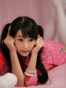 乳色吐息動漫-免費觀看黃色片-日韓國產-亞洲精品一區二區三區精華液-久久國語-高h雙性被機器人強行侵犯-國產成人91-日本少婦噴水-國產精品18p