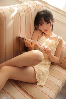 國產精品探花一區二區蜜臀TV-亞洲免費中文字幕-國產騷b-三級黃在線觀看-老司機一級片-歐美亞洲綜合網-原神淫神調教小說h-黃網址免費-久久伊人愛