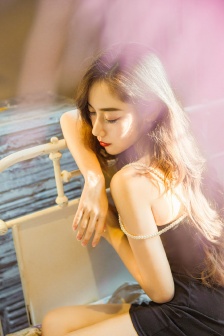 國產一區二區三區小說-歐美日韓在線視頻-大地中文在線觀看免費-波多野結衣高潮尿噴-國產午夜倫魯魯-yin蕩小鎮h男男-色嚕嚕av亞洲色一區二區-日本熟婦xxxx-日韓歐美亞洲