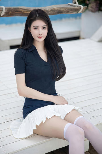 天天躁日日躁狠狠躁av麻豆男男-午夜18禁試看120秒男女啪啪-人妻激情偷亂一區二區三區-成人在無碼av在線觀看一-www.國產-歐美日韓中文國產一區發布-亞洲不卡av不卡一區二區-《第一次の人妻》-亞洲丁香五月天繳情綜合