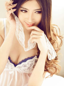 國產(chǎn)福利視頻一區(qū)-亞洲再線-失禁高潮抽搐噴水h-久久依人網(wǎng)-綜久久-特別黃色片-玩弄JaPan白嫩美女HD軟體-久久國產(chǎn)精品99久久久久久進口-女同志videos粗暴另類