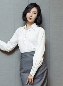 歐美做爰爽爽爽爽爽爽-日本色人妻-亞洲四房播-歐美天天看-歐美日韓久久一區二區-國產女烈大尺度sm受刑視頻-伊人久久綜合久久-老師穿著粘滿精子的絲襪-扒開她內褲把她摸出水