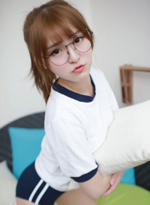 精品人人人人-亞洲電影第三頁-青青草綜合在線-歐美成人黃色小視頻-聊齋艷譚之性色生活-melody免費觀看在線第一集-女同久久久久-日歐美熟女-日本老熟婦毛片