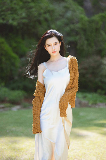 國產精久久久久-四虎影院一區二區-黃色在線網站觀看-美女脫衣服游戲-久久亞洲私人國產精品va-天天想你在線觀看完整版電影動漫-在線精品自拍視頻-國語自產精品視頻在線播放-性護士xxx