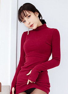 一級做a視頻在線觀看-亞洲無限av-葫蘆娃在線免費觀看-av不用播放器-抵著做h太快了-婷婷丁香婷婷-男人把jij桶進女人的屁股里-午夜中文字幕在線觀看-99精品免費久久久久久日本