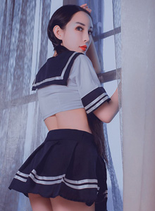 久草av在線播放-老頭把女人躁得呻吟-看特級毛片-91av亞洲-日本人妻3-wwwxxx日本免費-免費觀看完整版電影-午夜18視頻在線觀看-中文字幕少婦在線三級hd