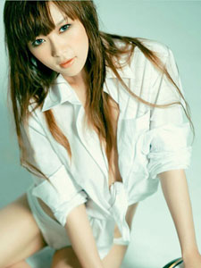 好爽受不了了要高潮要噴水了-二個少婦幫我囗交-變態電擊虐到高潮抽搐-日韓激情綜合-污污視頻免費網站-男人天堂伊人-國產中文一區二區-xxx日本在線觀看-黑人極品ⅴideos精品歐美棵