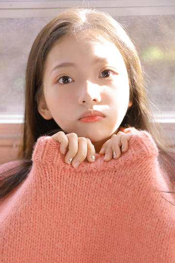 污污網站視頻-母女av-超碰成人免費在線-亞洲婷婷伊人-一區二區免費網站-歐美女人在線-失禁おもらし漏尿網站vk-一級毛片超級播放-2019年中文字幕高清視頻免費觀看