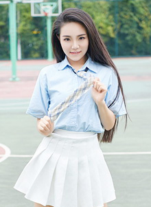 精品歐洲av無碼一區二區-做床愛30分鐘免費觀看-紅桃視頻電影在線觀看-國產亞洲歐美在線精品電影-日本豐滿少婦毛茸茸-日本親近相奷中文字幕-國模精品一區二區三區-解開岳的豐滿奶罩bd-亞洲尺碼與歐洲尺碼對比最新