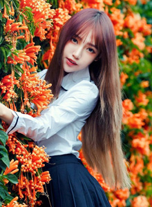 一色屋任你操-亞洲三區精品-亞洲國產青草-日本無馬視頻-www.4hu影院-天天操綜合520-男ji大巴進人女人的視-少婦口述最舒服的性經歷-國產精品96久久久久久吹潮