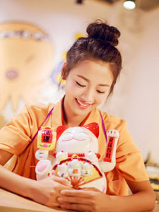 還是熟女有味道91Porn-www.色琪琪-亞洲少婦系列-女色網站-成人資源av-亞洲精品午夜在線-邊做邊叫床視頻播放-久久久久久國產一級毛片高清版-全色網在線