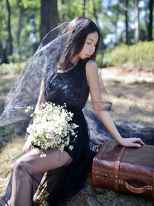 我與繼夫天天偷偷做-久久久免費網站-國產精品19亂碼一區二區三區-黃色一級視屏-caoporn國產-在線亞洲綜合-國產亂淫av片免費觀看-歐美另類視頻在線觀看-國產無遮擋一區二區三區毛片日本