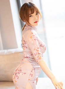 沈陽45歲老阿姨叫的沒誰了-快穿之胸大喂奶h-最近新免費韓國視頻資源-歐美牲交a歐美牲交aⅴ久久-瘋狂動物城電影-日產無人區一線二線三線-男人撕開奶罩揉吮奶頭gif-亞洲美女又黃又爽在線觀看-國產成人亞洲綜合網站小說