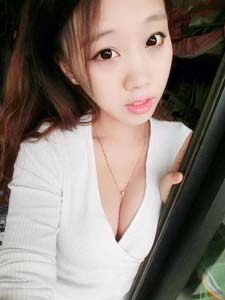 中國(guó)特級(jí)毛片-好大好粗好爽-一區(qū)二區(qū)三區(qū)影院-秋霞一區(qū)二區(qū)三區(qū)-久久有精品-啊不要了-歐美美女裸體藝術(shù)-深夜福利在線播放-國(guó)產(chǎn)成人精品網(wǎng)站