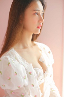 亞洲字幕成人中文在線電影網-國產歐美日韓綜合精品二區-國模生殖欣賞337metcn-成人歐美一區二區三區在線觀看-色綜合久久久久綜合99-久久人妻少婦嫩草av蜜桃麻豆-中文字幕無碼精品亞洲資源網久久-教室激情(h)-人妻一區二區三區