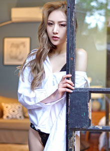 久久久精品午夜免費(fèi)不卡-國產(chǎn)午夜精華精華精華-天天綜合網(wǎng)天天綜合色-3p啊灬啊灬啊灬快灬深用力視頻-中國老太婆xxxx-日魯夜魯魯狠狠綜合-精品亞洲成a人片在線觀看少婦-臉干燥脫皮怎么辦-國產(chǎn)精品女a(chǎn)片爽視頻爽