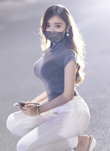 國產偷倫-久久久久中文-極品色影視-歐美成人精品二區三區99精品-福利色-亞洲性噴水-中國xxxx性xxxx產國-歐美成人一區二區視頻-99熱在線精品免費