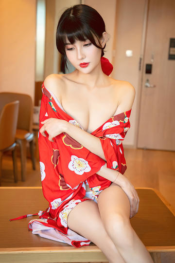 午夜少婦性色淫片特黃-爽好大快深點視頻網站-91丨九色丨蝌蚪豐滿-97se亞洲國產綜合自在線小說-女優在線一區-亞洲寂寞少婦-國產亂一區二區三區視頻-91視頻xxxx-在線大片觀看