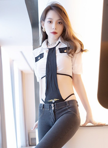 美女視頻黃的-日韓中文字幕網站-精品在線視頻一區-特黃視頻免費看-日韓倫亂-99國內精品-國產精品成人69XXX免費視頻-《乳色吐息》無刪減-把jiji進女班長屁屁里小說