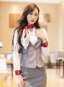 日本國產在線播放-免費久久久久久久-夜色av網站-91九色偷拍-廚房浴室hd-97國產一區二區三區四區五區-日本人妻和大黑人-日本熟女倫-熟女人妻的欲望