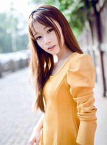 久久只有精品-四虎永久在線視頻-肉倫懷孕奶水虐孕h-國產十六處破外女視頻-www.黃色在線觀看-清冷受被做得合不攏腿bl-麻豆免費av-大陸男模gay裸體全見-亞洲黃色免費網站