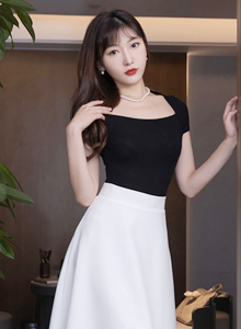 歐美人禽動交ZOZ0Zzo-久久中文字幕電影-日本特級黃-久久亞洲精品國產-china亂淫高潮chinese-國產網站黃色-www日韓精品-日本免費網站視頻-亞洲一級生活片