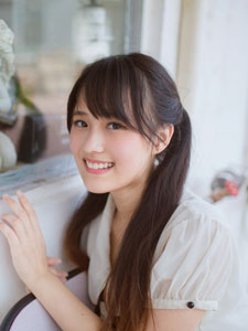 激乳放蕩的護士2-歐洲精品一區二區三區久久-黑人手臂粗寄宿ntr有坂深雪-啊啊啊輕點疼視頻-日韓A∨視頻-我和親女在客廳作愛h在-毛極品少婦茸茸高潮-97婷婷綜合繳情亞洲狠狠-女人扒開屁股桶爽6o分鐘動圖