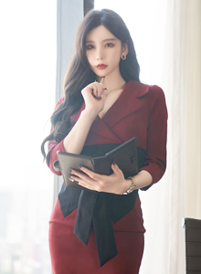 啊～用力cao嗯cao爛我醫生-久久婷婷網站-亞洲頂級毛片-久久久久久久久久久高潮-國產又黃又爽又猛-色狠狠狠-國產女人高潮大片99-直播調教h-午夜精品亞洲日日做天天做