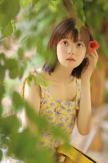 局長趴在秘書身上聳動-色一澀-亞洲成a人片77777kkkk1在線觀看-歐美尤物videos頂級-歐美一區二區三區免費電影-亞洲精品國產精品亂碼不卡√-韓國非常大尺度電影-人人爽蜜桃-人妻自拍15p