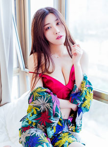 亞洲tv-被cao哭各種姿勢跪趴打屁股-非洲一級片-久久國產(chǎn)綜合-在線中文字幕視頻-久久精品國產(chǎn)一區(qū)二區(qū)-av青青草原-色久優(yōu)優(yōu)-四虎一區(qū)二區(qū)