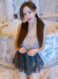 深情男主也出軌-宅福利有番號-亞洲激情圖片視頻-國產亂碼一區二區三區四區-中國熟婦濃毛視頻-肉嫁高柳家第二集-俄羅斯xxxx性全過程-賤奴被主人玩好爽-黃色A片中文字幕