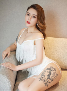 四虎國產在線-午夜黃色av-日本三級理論片-國產黃色電影在線播放-嗯啊輕點視頻-日韓精品中文字幕一區-校花光屁股穿裙子被c小說-中文字幕人妻熟女人妻av網-歐美xxxx在線