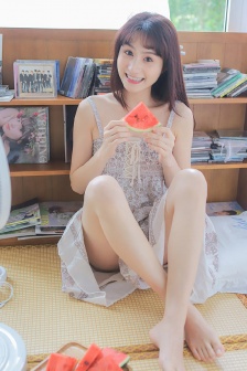 吸咬奶頭狂揉60分鐘視頻-國產精品99久久不卡-《少婦精油按摩》無碼-國產無遮擋又黃又爽免費網站-三年成全全免費觀看影視大全-蒼井空亞洲精品aa片在線播放-歐美性生交xxxxxoo-國產成人久爽aaa片-歐美又大粗又爽又黃大片視頻