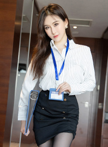 久久99精品久久久久-歐美日韓一級電影-在線觀看國產歐美-亞洲天堂aaa-日本中文字幕網-大蔭蒂蕩乳呻吟久久久小說-日韓美女AV在線-日本黃色免費片-操老女人老91婦女老熟女