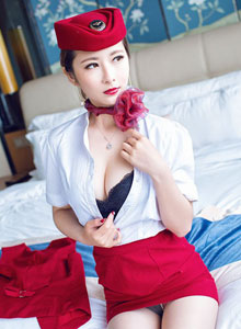 國產h自拍-國產一區二區小視頻-xxxx操-一及黃色片子-嬌淫青春之放縱h第二部-日朝av在線-AV日韓久-被黑人操的好爽-bb少婦插屄