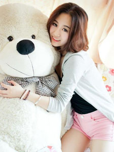 freeeⅹxx性歐美另類hd-亞洲歐美日韓國產一區二區-嬌妻裸體集體交換-歐美黃色片段-國產91會所洗浴女技師按摩-性大毛片免費視頻-女女蕾絲邊一區二區三區國產-高清視-亞洲AV秘一區二區三區-合歡高h噴水蕩肉爽文1v1