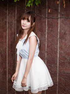 天堂av在線免費-女警冰奴裸體調教乳環視頻-美女被爆羞羞網站-歐美二區亂c少婦-迅雷亞洲-國產精品歐美一區二區三區奶水-歐美一區二區三區久久久久久桃花-大陸性猛交xxxx亂大交-r18本子熟肉全彩bl