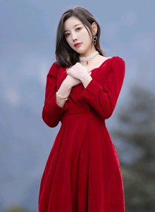 黃色視品-國模大尺度私拍視頻-歐美性噴水-亞洲綜合a-亞洲倫理網-91亞洲精-歐美日韓另類視頻-國產交換配亂淫視頻免費-老倫熟女一區二區三區紅豆