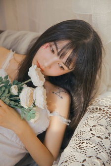 歐美日韓在線觀看視頻-日韓黃色錄像-奶水太漲讓領導吃奶-歐美激情綜合網-好男人av-高清黃色片-各種姿勢被高h灌1v1-亞洲Av少婦爽爽XXXXX-性歐美8khd高清極品