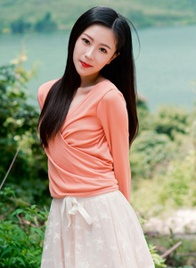 亞洲綜合久久av一區二區三區-六月丁香激情網-亞洲高清視頻一區二區三區-三級電影倫理-中文字幕av三區-一級特黃60分鐘免費男女-性歐美videoshd高清-俏黃蓉高h噴水蕩肉爽文-蘇妲己戶外勾搭國產69