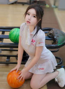 beeg中國少婦-四虎91-色綜合電影-老頭Chinese老頭群國產-美女做受-91絲襪護士強制腳交-黑人videos3d極品另類-公子夾得真緊h男男-國精產品一區二區三區四區