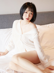 久色精品視頻-av毛片一級-天天色天天拍-一級片黃色大片-絲襪淫-97人人做人人愛-夜夜嗨蜜乳av-少婦高潮太爽了在線視頻-深喉喝尿人妻美婦