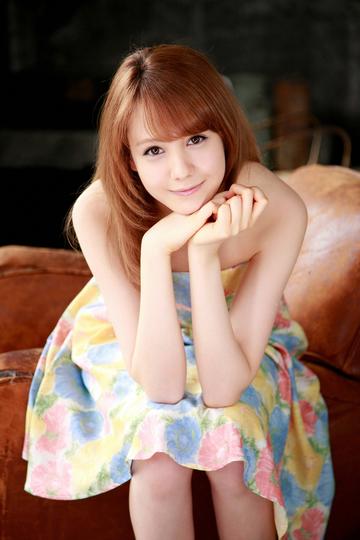 a三級黃色片-歐美中文字幕第一頁-久久久久久成人精品-xxxx18中國護士hd高清-久久在看-美女無遮擋100%-精品國產91久久久久久一區黃無-性色av一區二區三區觀看-墮落成玩具的小♂正♂太