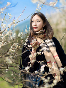 歐美黃色av-男人j進(jìn)女人b-男人插女人下體-愛操導(dǎo)航-狠狠愛www人成狠狠愛綜合網(wǎng)-91ts國產(chǎn)人妖系列-久久久免費(fèi)播放-無碼AV色大師-用力別停受不了在線觀看