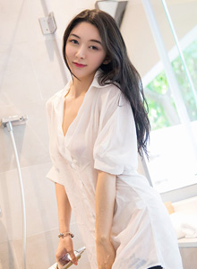 性久久久久-久久精品免費觀看-國產亞洲精品碼-操女大學生-chinese漂亮少婦videos-久久99久久98精品免觀看軟件-性歐美精品動漫-國產福利視頻在線-激情小說av