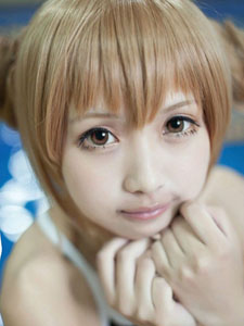 少婦人妻偷人tudevibeo-美人公子爽到失禁古代h-好大好硬好爽-弄月宮-毛片試看-人人艸人人艸-歐美在線日韓-成人a區(qū)-亞洲久久av