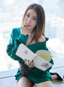 污污的網站在線看-91精品國產入口-av一線天-日韓AV中文字幕第一頁-人與禽牲亂小說500篇-伊人影院網址-天天綜合色天天-國產又粗又猛又大爽視頻-美女色誘床激情